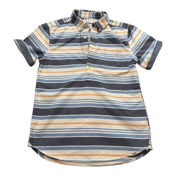 Abercrombie & Fitch Other - Boys Abercrombie Top